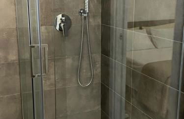 Ripa150 - Smart Apartament Milano - Prada Bocconi IEO IED Forum Assago Navigli DUOMO15min - Foto 34