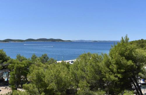 MiaBella Resort - Foto 32