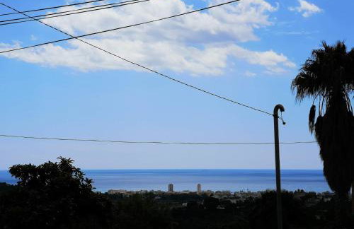 Apartamento entre la playa y la montaña - Photo 28