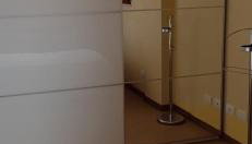 Casa nel parco sulla spiaggia - Foto 5