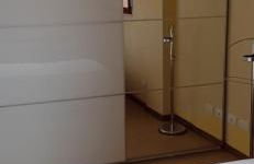 Casa nel parco sulla spiaggia - Foto 5