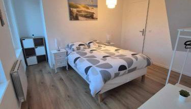 Maison Les 4 Mers - Foto 3