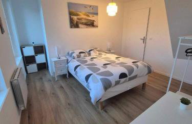 Maison Les 4 Mers - Foto 3