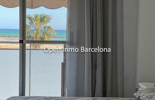 Apartamento marítimo en Cubelles - Photo 26