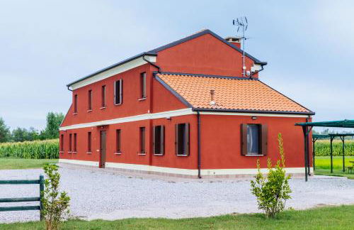 Agriturismo Cà Vendramin - Foto 18