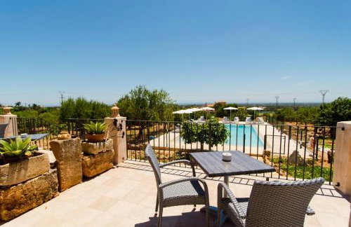 Agroturismo Sa Marina - Foto 5