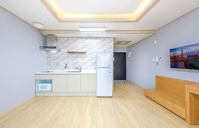 Adel Pension - Foto 5