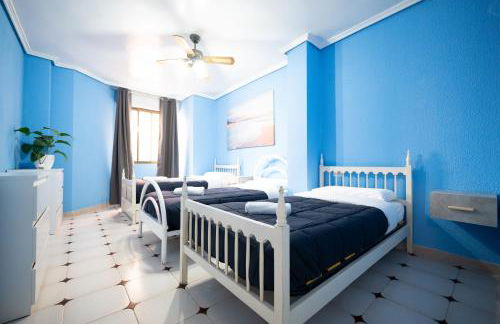 Apartalux Aqua Sol - Photo 7