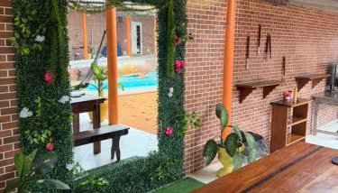 Casa Calleb - Foto 3