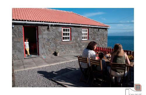 Casa do Zé II AL - Photo 129