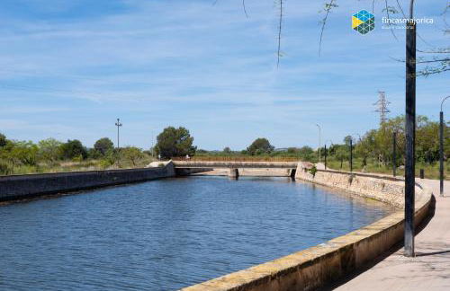 Apto Antic 301 Pax 2 - Foto 65