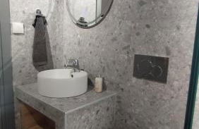 Nomad apartment - Foto 8