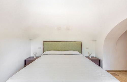 Il Trullo di Cimaglia by Perle di Puglia - Foto 36