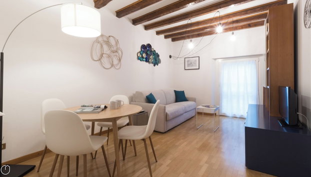 Italianway - Tadino 13 - Foto 4, Interior