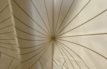 La Parenthèse - Foto 24