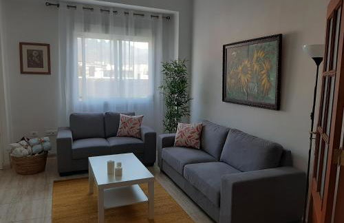 San Sebastián 65 - Foto 14