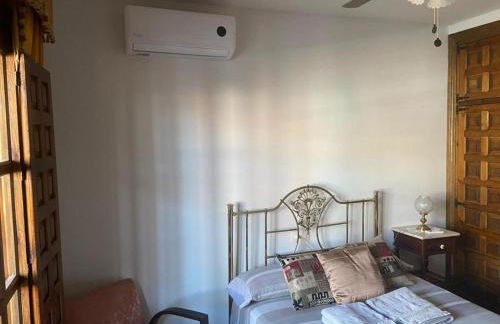 La Cancela Casa Rural - Foto 11