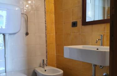 Agriturismo Cardella - Foto 21