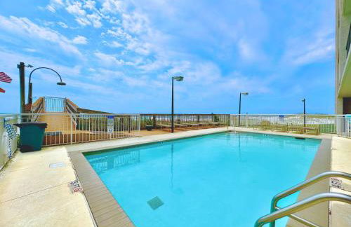 Ocean Breeze 204E - Photo 24