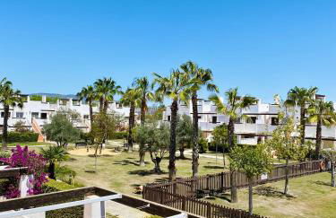 Condado de Alhama, Jardin 11 - Foto 3