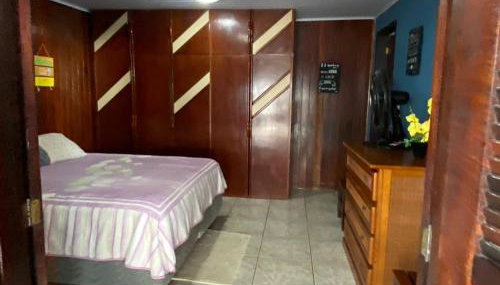 Pé nas trilhas - Foto 4