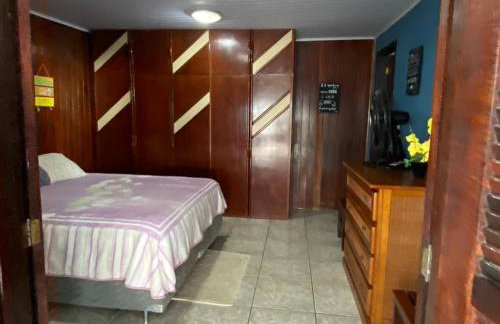 Pé nas trilhas - Foto 16