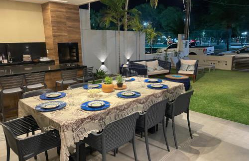 Casa Energia positiva - Foto 42