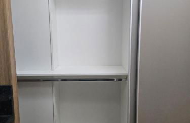 Travellar Monte Carmelo 91 - Foto 29