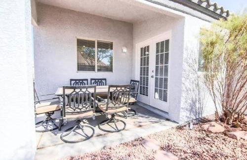 Spacious Stylish and Convenient - Foto 36