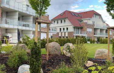 Kleine Auszeit - Foto 1