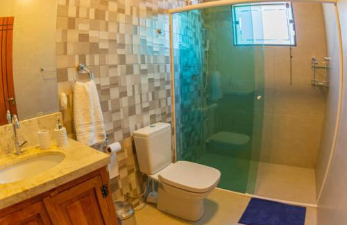 Casa de Temporada Solarium da Represa - Foto 29