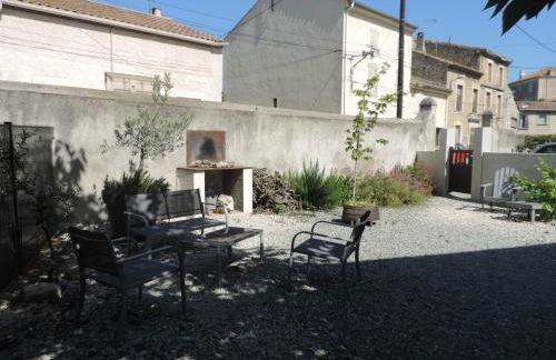 Gîtes Le "Val-Léa" - Foto 10