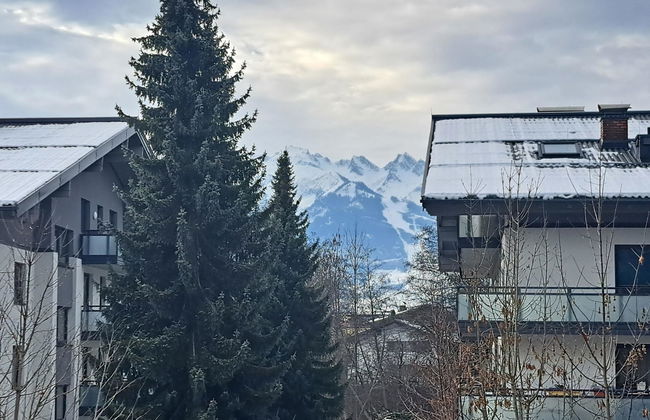 Haus Grani - Foto 25