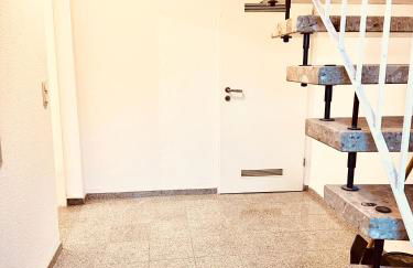 Haus Friesland - Foto 6