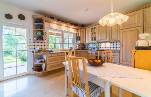 Can Ses Figueres - Foto 42