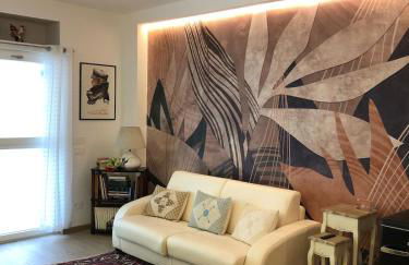 Casa di Corto - Foto 1