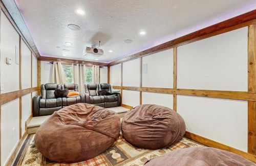 Brighton Bonanza - Foto 11