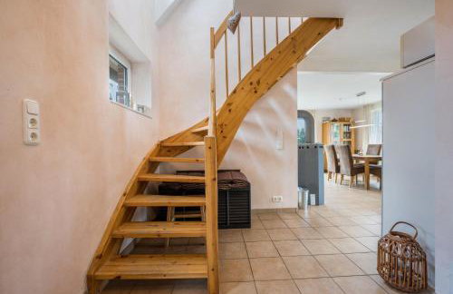 Ferienwohnung Lichtblick - Foto 12
