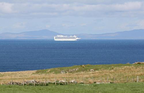 Monkstadt No 7 - Flora's Secret - Foto 17