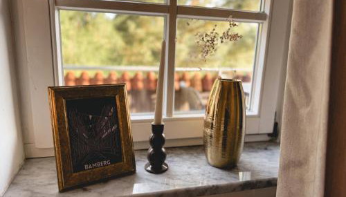 Casa Lio - Stilvolles Boho Style Apartment - Foto 4