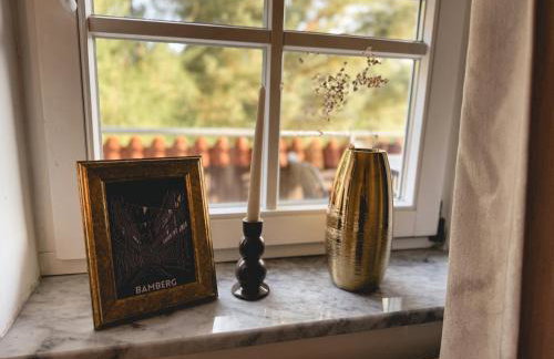 Casa Lio - Stilvolles Boho Style Apartment - Photo 4