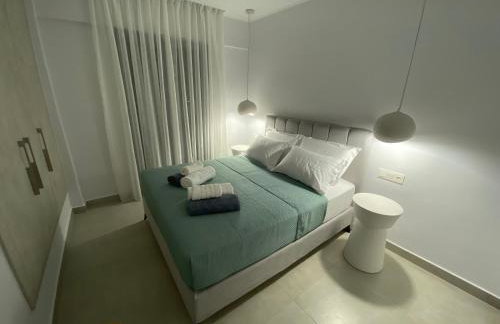 Thea Suite - Photo 11