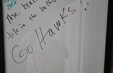 Cathedral Hill Charm - Foto 45