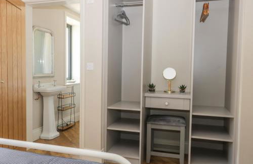 Pheasant's Roost - Foto 26