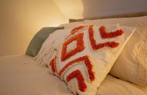 Cosy Town Loft by Shropshire Abodes - Foto 6