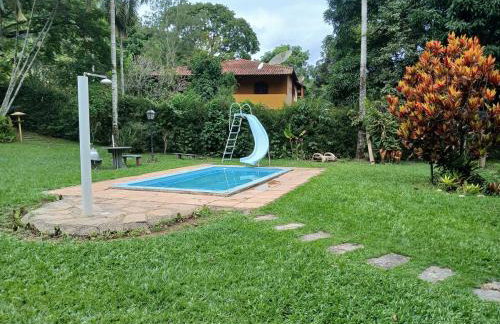 Cantinho Secretário Petrópolis - Foto 45