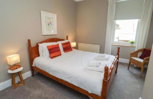 Rose House - Foto 23