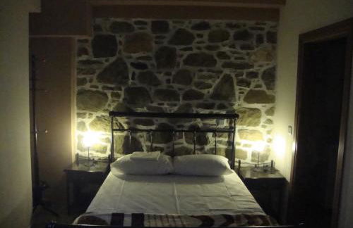 Volissos Homes - Foto 13