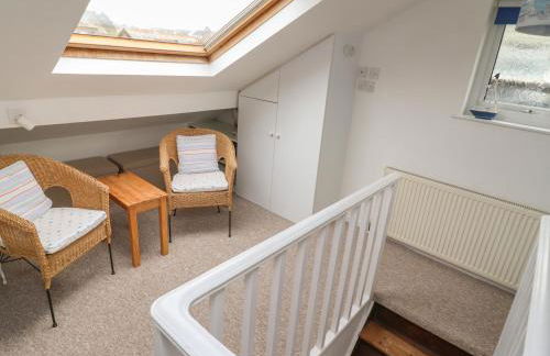 9 Harefield Cottages - Photo 16