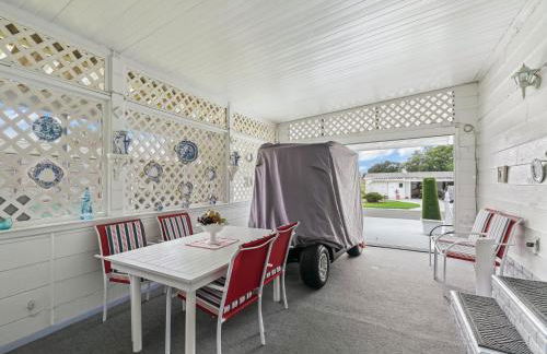 1705 Z1 Village of Orange Blossom Gardens by REMAX Premier - Foto 22